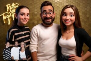 ki fotobox_pixar_group