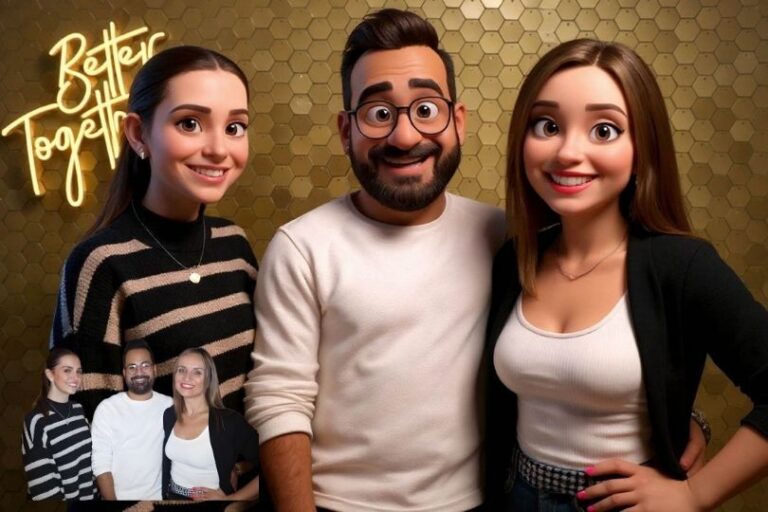 ki fotobox_pixar_group