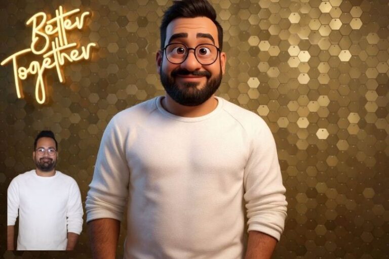 ki fotobox_pixar_male