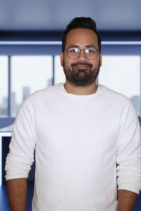 ki-fotobox_portrait_01