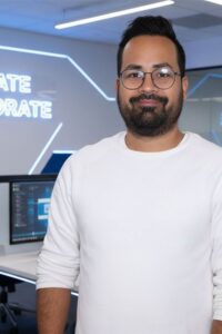 ki-fotobox_portrait_02