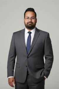 ki-fotobox_portrait_03