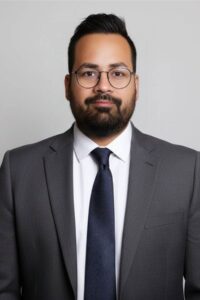 ki-fotobox_portrait_04