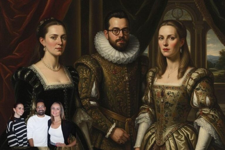 ki fotobox_rennaisance_group