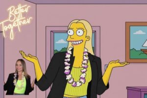 ki fotobox_simpson_female