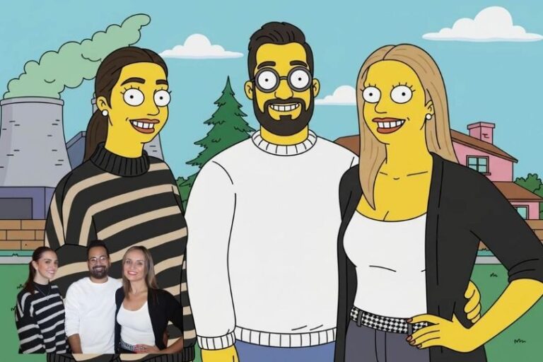 ki fotobox_simpson_group