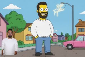 ki fotobox_simpson_male