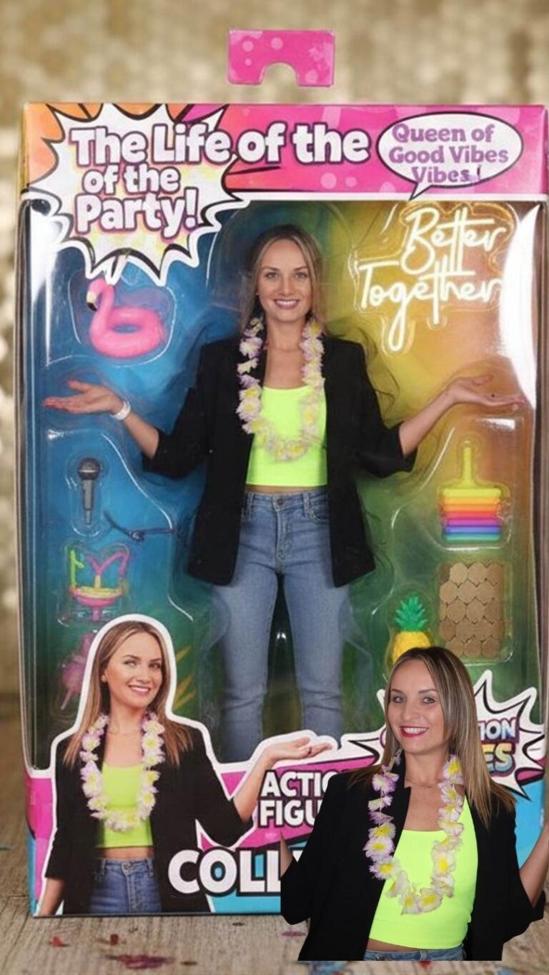 ki fotobox_toy female