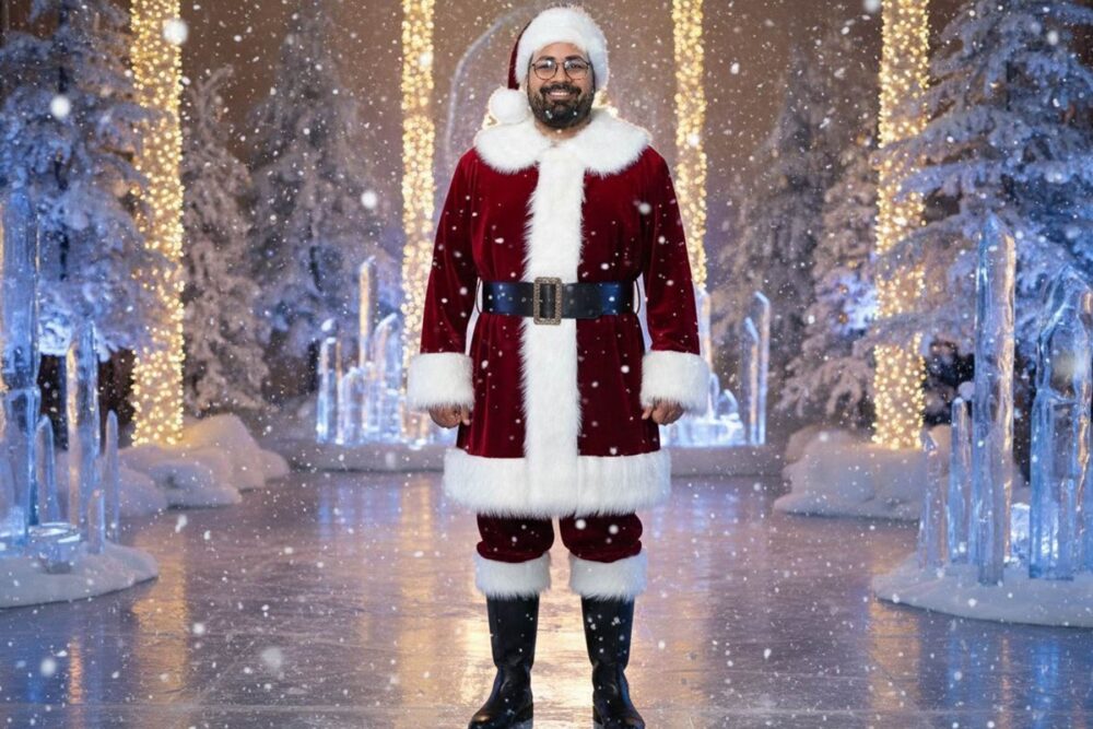 ki fotobox_weihnachten_prompt1_01