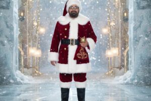 ki-fotobox_weihnachten_prompt_weihnachtsmann