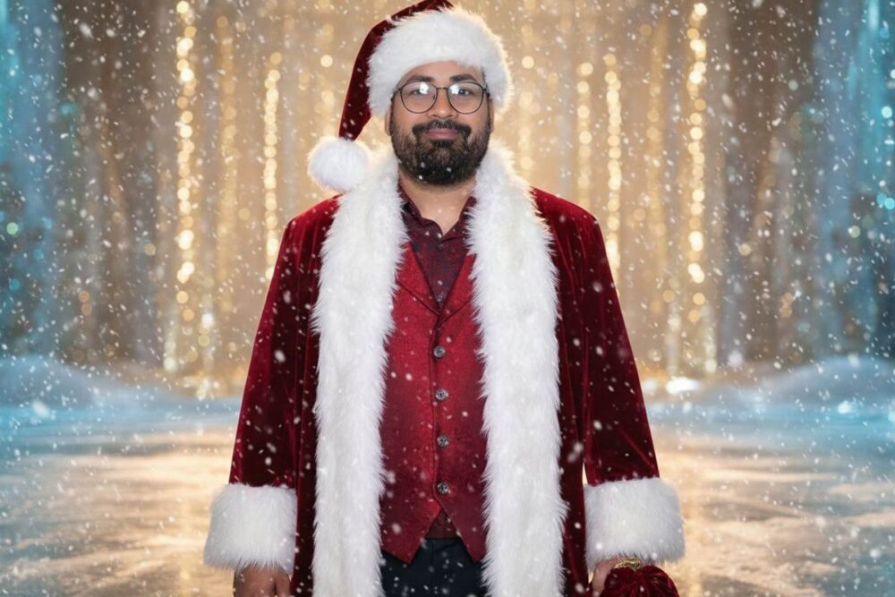 ki-fotobox_weihnachten_prompt1_03