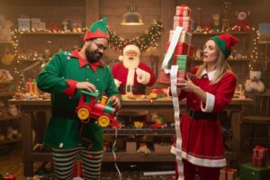 ki-fotobox_weihnachten_werkstatt