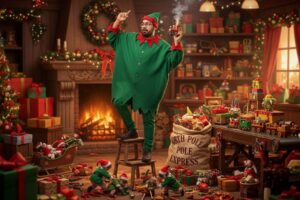 ki-fotobox_weihnachten_werkstatt