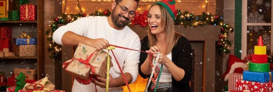 ki-fotobox_weihnachten_werkstatt_paar