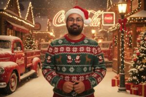 ki-fotobox_weihnachten_werkstatt_winterland3