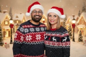 ki-fotobox_weihnachten_werkstatt_winterland