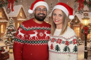 ki-fotobox_weihnachten_werkstatt_winterland2