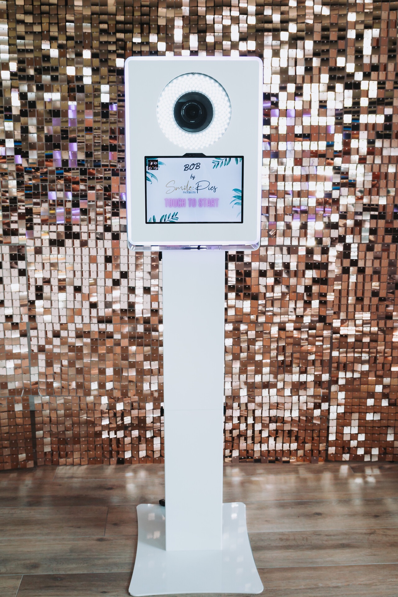 bob-front-mit-hintergrund